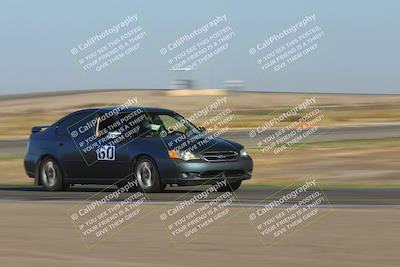 media/Oct-04-2025-OnGrid (Sat) [[44bd565ffa]]/Pink Group/SunSet/